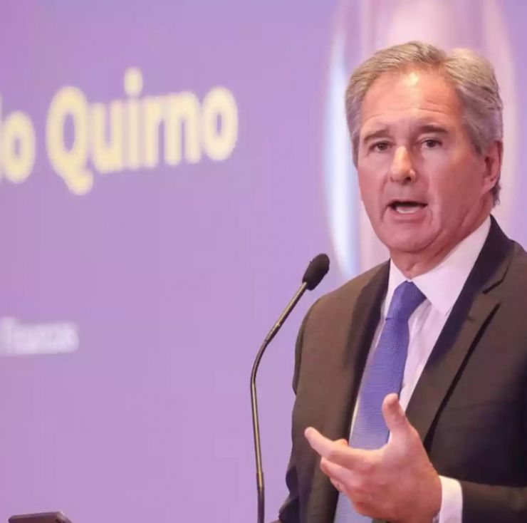 El Gobierno llevó a cabo un exitoso canje de deuda: qué impacto tendrá en la economía